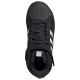 Adidas Superstar Winter Trek